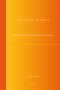 Network Church: A Pentecostal Ecclesiology Shaped by Mission