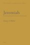 Jeremiah: A Commentary Based on Ieremias in Codex Vaticanus