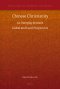 Chinese Christianity: An Interplay Between Global and Local Perspectives