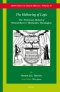 The Hallowing of Logic: The Trinitarian Method of Richard Baxter's Methodus Theologiae