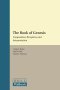The Book of Genesis: Composition, Reception, and Interpretation