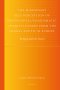 The Missionary Self-Perception of Pentecostal/Charismatic Church Leaders from the Global South in Europe: Bringing Back the Gospel