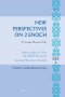 New Perspectives on 2 Enoch: No Longer Slavonic Only