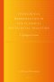 Theological Hermeneutics in the Classical Pentecostal Tradition: A Typological Account