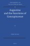 Augustine and the Functions of Concupiscence