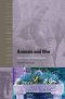 Animals and War: Studies of Europe and North America