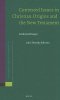 Contested Issues in Christian Origins and the New Testament: Collected Essays