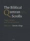 The Biblical Qumran Scrolls