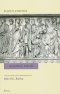 Flavius Josephus: Against Apion: Translation and Commentary