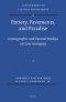 Pottery, Pavements, and Paradise: Iconographic and Textual Studies on Late Antiquity