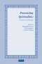 Present-Day Spiritualities: Contrasts and Overlaps