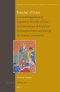 The Preacher of Grace: A Critical Reappraisal of Augustine's Doctrine of Grace in His Sermones Ad Populum on Liturgical Feasts and During