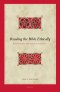 Reading the Bible Ethically: Recovering the Voice in the Text