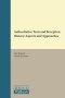Authoritative Texts and Reception History: Aspects and Approaches