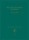 The Old Testament in Syriac According to the Peshiṭta Version, Part I Fasc. 1. Preface. - Genesis; Exodus: Edited on Behalf of the International