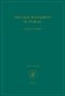 The The Old Testament in Syriac According to the Peshiṭta Version, Part II Fasc. 1a. Job: Edited on Behalf of the International Organization for