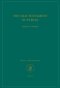 The Old Testament in Syriac According to the Peshiṭta Version, Part II Fasc. 2. Judges; Samuel: Edited on Behalf of the International Organizati
