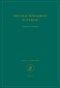 The Old Testament in Syriac According to the Peshiṭta Version, Part IV Fasc. 2. Chronicles
