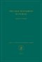 The Old Testament in Syriac According to the Peshiṭta Version, Part IV Fasc. 3. Apocalypse of Baruch; 4 Esdras: Edited on Behalf of the Internat