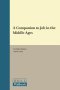 A Companion to Job in the Middle Ages