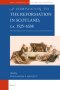 A Companion to the Reformation in Scotland, C.1525-1638: Frameworks of Change and Development