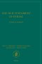 The Old Testament in Syriac According to the Peshiṭta Version, Part II Fasc. 5. Proverbs; Wisdom of Solomon; Ecclesiastes; Song of Songs: Edited