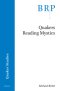 Quakers Reading Mystics