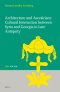 Architecture and Asceticism: Cultural Interaction Between Syria and Georgia in Late Antiquity