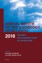 Annual Review of the Sociology of Religion: Volume 9: The Changing Faces of Catholicism - National Processes and Central, Local and Institutional Stra