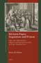 Between Popes, Inquisitors and Princes: How the First Jesuits Negotiated Religious Crisis in Early Modern Italy