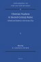 Christian Teachers in Second-Century Rome: Schools and Students in the Ancient City