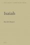 Isaiah