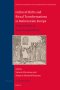Cultural Shifts and Ritual Transformations in Reformation Europe: Essays in Honor of Susan C. Karant-Nunn