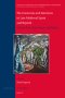 The Conversos and Moriscos in Late Medieval Spain and Beyond: Volume Four: Resistance and Reform