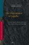 The The Precursors of Aquila: The First Complete Publication of the Text of the Greek Minor Prophets Scroll (8Ḥevxiigr), Preceded by a Study of