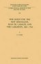 The Quest for the New Jerusalem, Jean de Labadie and the Labadists, 1610-1744
