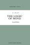 The Logic of Mind