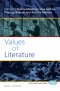 Values of Literature