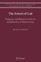 The School of God : Pedagogy and Rhetoric in Calvin's Interpretation of Deuteronomy