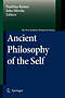 Ancient Philosophy of the Self