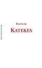Katolsk katekes