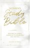 Women's Study Bible: Read Bible in 52-Weeks. Journaling to Engage Mind, Soul and Will.