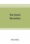 The French Revolution
