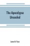 Apocalypse Unsealed