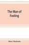 The man of feeling