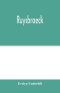 Ruysbroeck