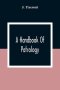 A Handbook Of Patrology