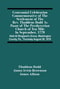 Centennial Celebration Commemorative Of The Settlement Of The Rev. Thaddeus Dodd As Pasor Of The Presbyterian Church Of Ten Mile In September, 1779 :