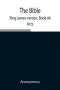 The Bible, King James Version, Book 44; Acts