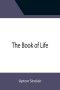 The Book of Life